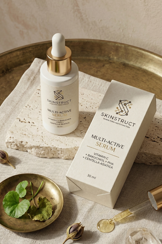 Best Skin Care Skintrustt Lotion