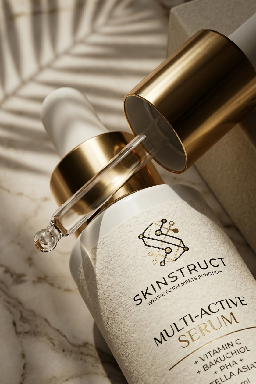 Best Skin Care Skintrustt Facewash