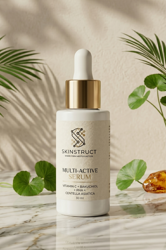 Best Skin Care Skintrustt Serum