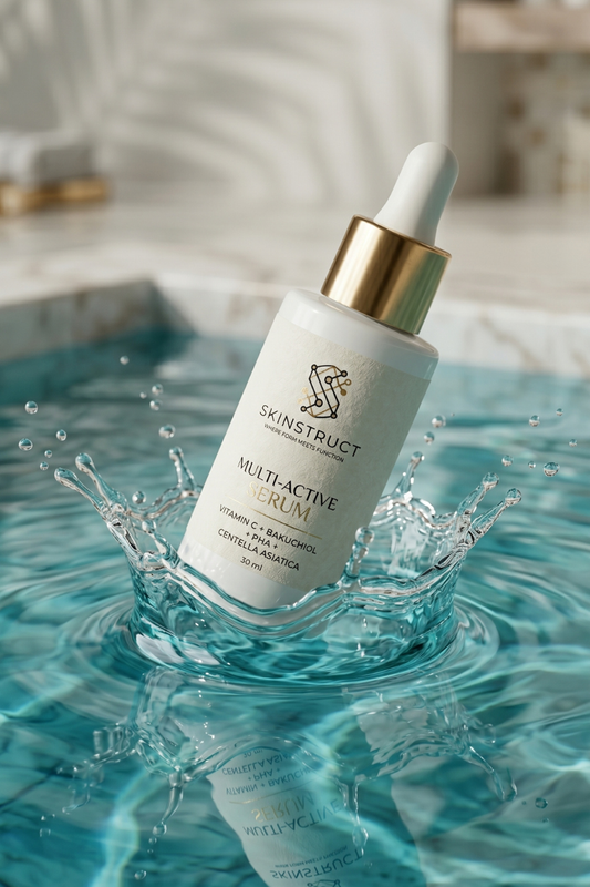 Best Skin Care Skintrustt Facewash
